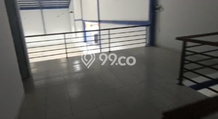 Gudang Dijual di Prime Area Jakarta Barat Luas 480m2 Gudang Dijual di Prime Area Jakarta Barat Luas 480m2