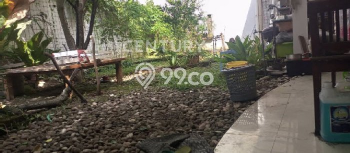 Dijual Rumah Premium dengan Fasilitas Sekitar Komplit di Setra Murni, Bandung Dijual Rumah Premium dengan Fasilitas Sekitar Komplit di Setra Murni, Bandung