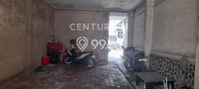 Dijual Rumah Mewah Megah Dengan View Cantik di Dago, Bandung Dijual Rumah Mewah Megah Dengan View Cantik di Dago, Bandung