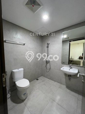 Apartemen Terawat Dijual di Bekasi Spesifikasi 2 KT, 1 KM Apartemen Terawat Dijual di Bekasi Spesifikasi 2 KT, 1 KM