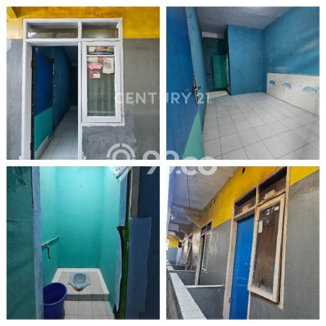 JUAL CEPAT! Rumah Ready Stock Lokasi Premium Dago, Luas 85m2m² LB 150m2m² JUAL CEPAT! Rumah Ready Stock Lokasi Premium Dago, Luas 85m2m² LB 150m2m²