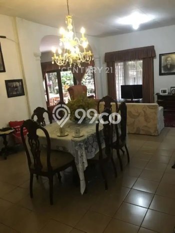 Dijual Rumah Elit Exclusive di Coblong, Bandung Dijual Rumah Elit Exclusive di Coblong, Bandung