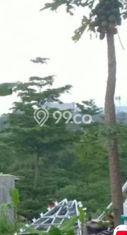 Lahan Kosong Dijual di Cibeunying, Bandung, Luas 308m2 Area Strategis Lahan Kosong Dijual di Cibeunying, Bandung, Luas 308m2 Area Strategis