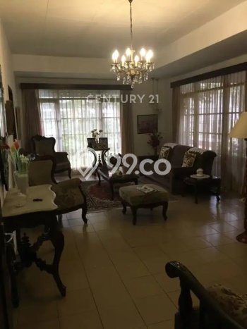 Dijual Rumah Elit Exclusive di Coblong, Bandung Dijual Rumah Elit Exclusive di Coblong, Bandung