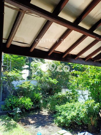 Rumah Luxury Modern Tanpa Renovasi di Sarijadi Bandung Rumah Luxury Modern Tanpa Renovasi di Sarijadi Bandung