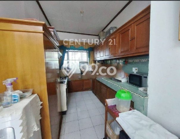 Dijual Rumah Mewah Exclusive di Sarijadi, Bandung Dijual Rumah Mewah Exclusive di Sarijadi, Bandung