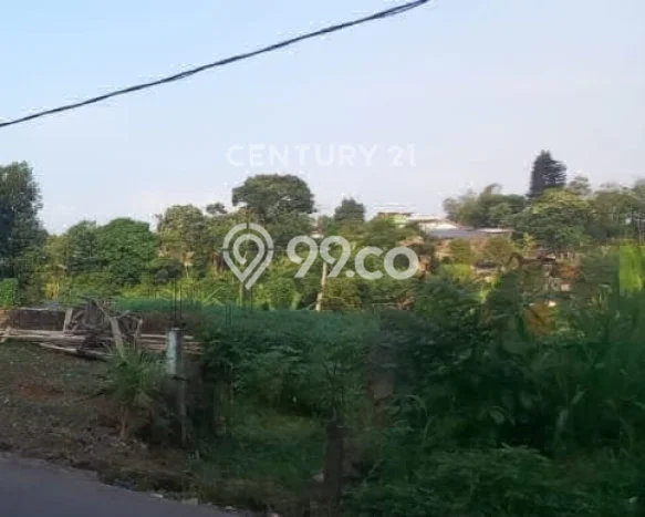 Tanah Investasi Dijual di Bandung Punya Luas 6525m2 Tanah Investasi Dijual di Bandung Punya Luas 6525m2