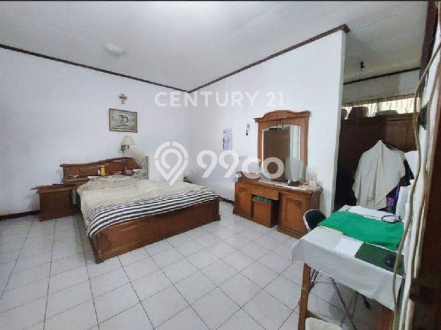 Dijual Rumah Mewah Exclusive di Sarijadi, Bandung Dijual Rumah Mewah Exclusive di Sarijadi, Bandung