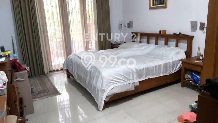 Dijual Rumah Premium dengan Fasilitas Sekitar Komplit di Setra Murni, Bandung Dijual Rumah Premium dengan Fasilitas Sekitar Komplit di Setra Murni, Bandung