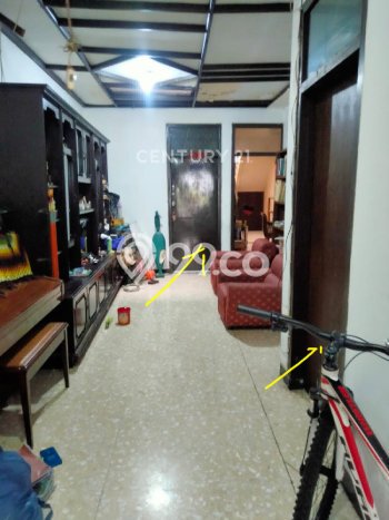 Hunian Super Elit dengan Akses Paling Strategis di Cijagra, Bandung Hunian Super Elit dengan Akses Paling Strategis di Cijagra, Bandung