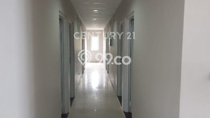 Hunian Mewah Dijual LT 325m2 di Ciumbuleuit, Bandung Hunian Mewah Dijual LT 325m2 di Ciumbuleuit, Bandung