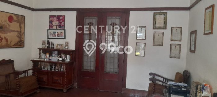 Dijual Rumah Mewah Megah Dengan View Cantik di Dago, Bandung Dijual Rumah Mewah Megah Dengan View Cantik di Dago, Bandung