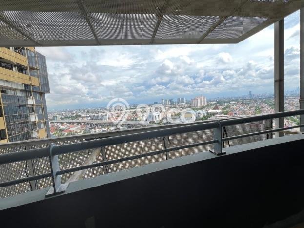 Dijual Apartemen di Kelapa Gading, Jakarta Utara Punya 2 Kamar Tidur Dijual Apartemen di Kelapa Gading, Jakarta Utara Punya 2 Kamar Tidur
