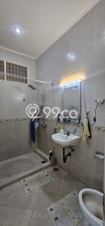 Dijual Rumah Elit Exclusive di Kelapa Gading, Jakarta Utara Dijual Rumah Elit Exclusive di Kelapa Gading, Jakarta Utara