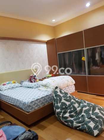Hot Offer Hunian Premium Ideal dan Luas di Kelapa Gading, Jakarta Utara Hot Offer Hunian Premium Ideal dan Luas di Kelapa Gading, Jakarta Utara