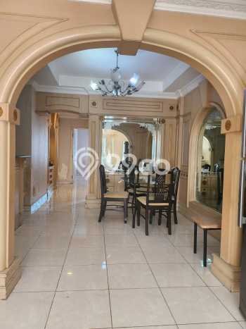 Apartemen Strategis untuk Dijual di Kelapa Gading, Jakarta Utara, DKI Jakarta Apartemen Strategis untuk Dijual di Kelapa Gading, Jakarta Utara, DKI Jakarta