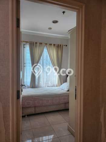 Apartemen Strategis untuk Dijual di Kelapa Gading, Jakarta Utara, DKI Jakarta Apartemen Strategis untuk Dijual di Kelapa Gading, Jakarta Utara, DKI Jakarta