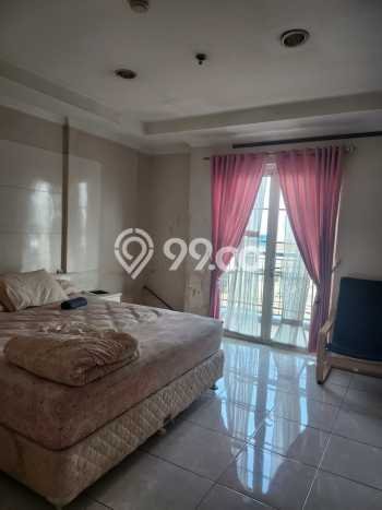 Apartemen Strategis untuk Dijual di Kelapa Gading, Jakarta Utara, DKI Jakarta Apartemen Strategis untuk Dijual di Kelapa Gading, Jakarta Utara, DKI Jakarta