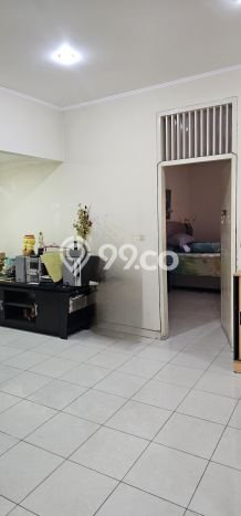 Dijual Rumah Elit Exclusive di Kelapa Gading, Jakarta Utara Dijual Rumah Elit Exclusive di Kelapa Gading, Jakarta Utara