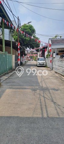 For Sale Rumah Mewah Exclusive di Kelapa Gading, Jakarta Utara For Sale Rumah Mewah Exclusive di Kelapa Gading, Jakarta Utara