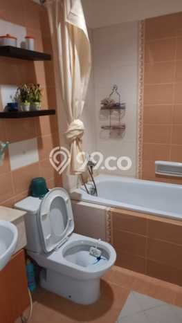Unit Apartemen Dijual di Kelapa Gading, Jakarta Utara, dengan 3 Bedroom, 3 Bathroom Unit Apartemen Dijual di Kelapa Gading, Jakarta Utara, dengan 3 Bedroom, 3 Bathroom