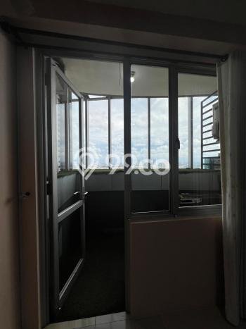 Dijual Apartemen di Kelapa Gading, Jakarta Utara Punya 2 Kamar Tidur Dijual Apartemen di Kelapa Gading, Jakarta Utara Punya 2 Kamar Tidur