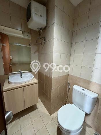 Dijual Apartemen di Kelapa Gading, Jakarta Utara Punya 2 Kamar Tidur Dijual Apartemen di Kelapa Gading, Jakarta Utara Punya 2 Kamar Tidur