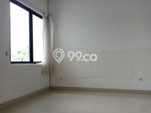 Hunian Elit LB 156m2 Siap Pakai Desain Elegan di BSD The Icon, Tangerang Hunian Elit LB 156m2 Siap Pakai Desain Elegan di BSD The Icon, Tangerang