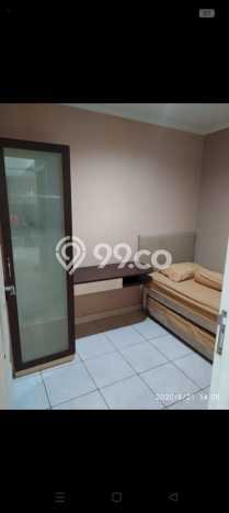 Sewa Apartemen Hemat di Kelapa Gading, Jakarta Utara Dekat Fasilitas Umum Sewa Apartemen Hemat di Kelapa Gading, Jakarta Utara Dekat Fasilitas Umum