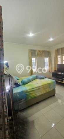 Dijual Rumah Elit Exclusive di Kelapa Gading, Jakarta Utara Dijual Rumah Elit Exclusive di Kelapa Gading, Jakarta Utara