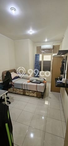 Dijual Rumah Elit Exclusive di Kelapa Gading, Jakarta Utara Dijual Rumah Elit Exclusive di Kelapa Gading, Jakarta Utara