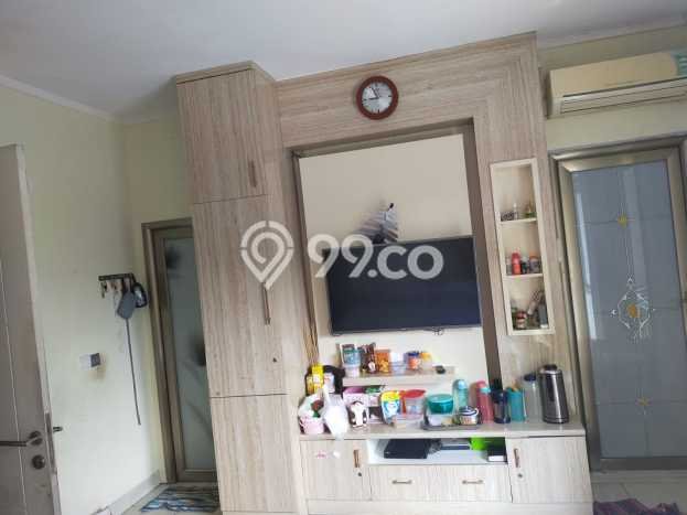 For Sale Hunian Rumah Nyaman 5 KT di Modernland, Tangerang For Sale Hunian Rumah Nyaman 5 KT di Modernland, Tangerang