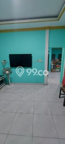 Dijual Rumah Minimalis Bagus Punya 3 KT di Sepatan Tangerang SHM Dijual Rumah Minimalis Bagus Punya 3 KT di Sepatan Tangerang SHM