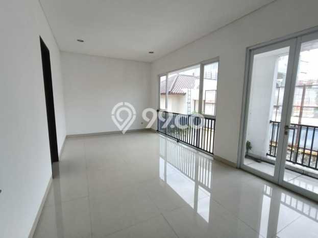 Dijual Rumah Mewah Megah Dengan View Cantik di Mampang, Jakarta Selatan Dijual Rumah Mewah Megah Dengan View Cantik di Mampang, Jakarta Selatan