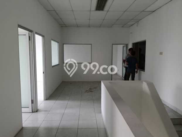Gudang Disewakan di Kawasan Ramai Cikupa, Tangerang Gudang Disewakan di Kawasan Ramai Cikupa, Tangerang