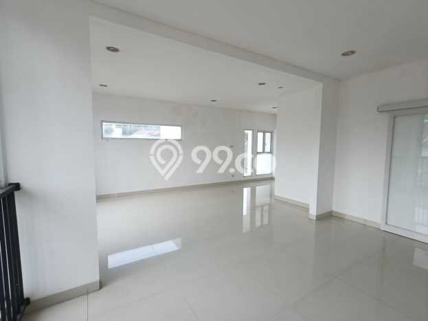 Dijual Rumah Mewah Megah Dengan View Cantik di Mampang, Jakarta Selatan Dijual Rumah Mewah Megah Dengan View Cantik di Mampang, Jakarta Selatan