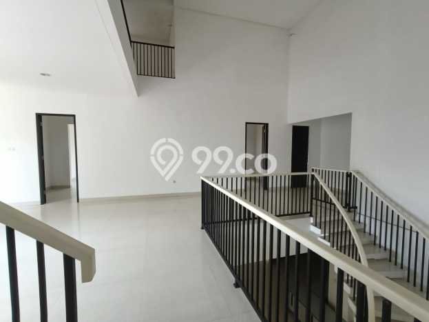 Dijual Rumah Mewah Megah Dengan View Cantik di Mampang, Jakarta Selatan Dijual Rumah Mewah Megah Dengan View Cantik di Mampang, Jakarta Selatan