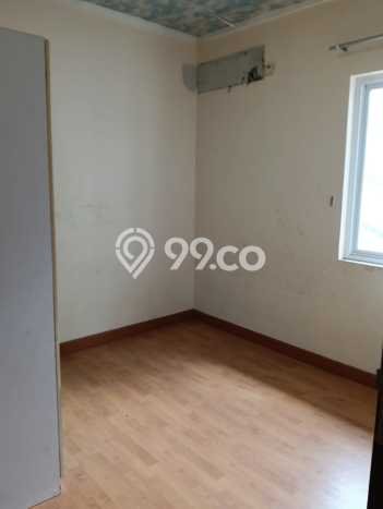 Hunian Nyaman Asri 5 KT Siap Pakai di Modernland Tangerang Hunian Nyaman Asri 5 KT Siap Pakai di Modernland Tangerang