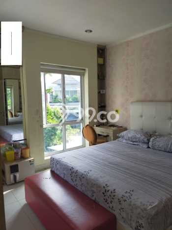 For Sale Hunian Rumah Nyaman 5 KT di Modernland, Tangerang For Sale Hunian Rumah Nyaman 5 KT di Modernland, Tangerang