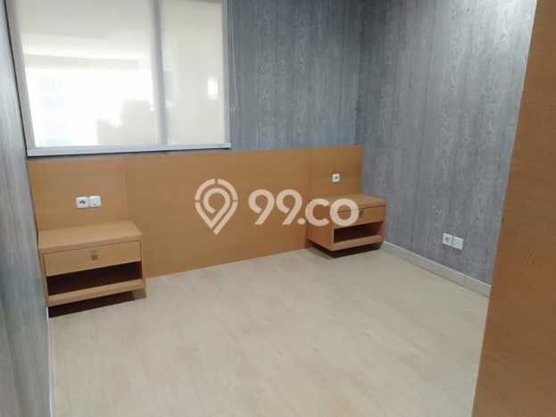 Paling Dicari! Apartemen Eksklusif Dijual di Karet Tengsin Punya 2 Bedroom Paling Dicari! Apartemen Eksklusif Dijual di Karet Tengsin Punya 2 Bedroom