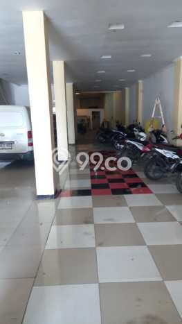 Dijual Ruko di Cipondoh, Tangerang Harga Penawaran Spesial Dijual Ruko di Cipondoh, Tangerang Harga Penawaran Spesial