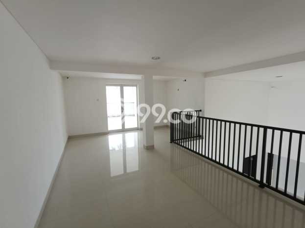 Dijual Rumah Mewah Megah Dengan View Cantik di Mampang, Jakarta Selatan Dijual Rumah Mewah Megah Dengan View Cantik di Mampang, Jakarta Selatan