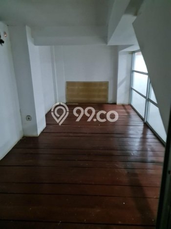 Rumah Elit Modern Tanpa Renovasi di Tomang Jakarta Barat Rumah Elit Modern Tanpa Renovasi di Tomang Jakarta Barat