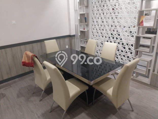 Dijual Ruko di Cipondoh, Tangerang Harga Penawaran Spesial Dijual Ruko di Cipondoh, Tangerang Harga Penawaran Spesial