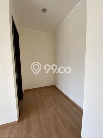 Rumah Modern 4 KT di Suvarna Sutera Tangerang Unfurnished Rumah Modern 4 KT di Suvarna Sutera Tangerang Unfurnished