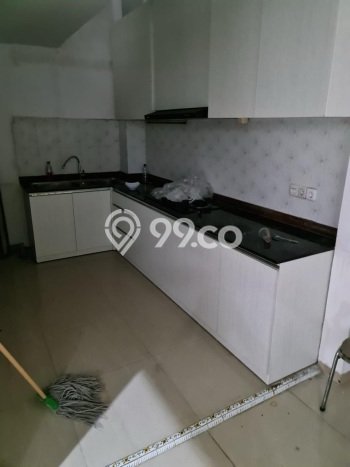 Rumah Elit Modern Tanpa Renovasi di Tomang Jakarta Barat Rumah Elit Modern Tanpa Renovasi di Tomang Jakarta Barat