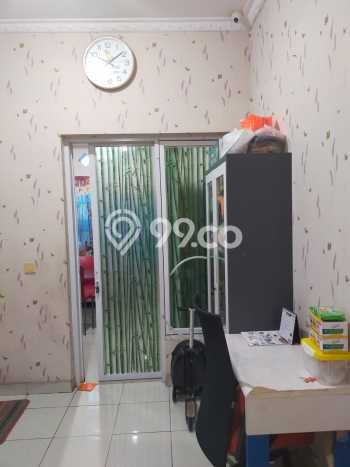 For Sale Hunian Rumah Nyaman 5 KT di Modernland, Tangerang For Sale Hunian Rumah Nyaman 5 KT di Modernland, Tangerang