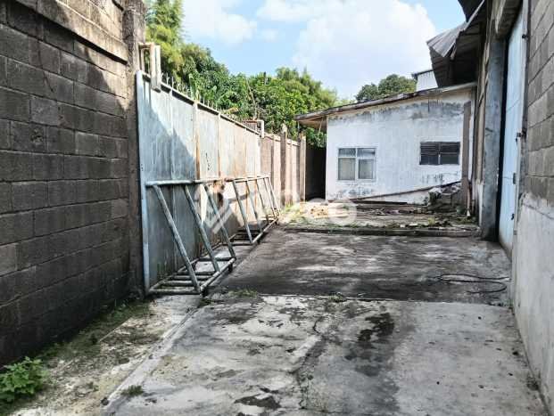 Unit Pabrik Dijual di Cikupa Tangerang Luas Tanah 1550m2, Luas Bangunan 900m2 Unit Pabrik Dijual di Cikupa Tangerang Luas Tanah 1550m2, Luas Bangunan 900m2