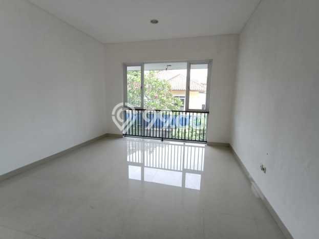 Dijual Rumah Mewah Megah Dengan View Cantik di Mampang, Jakarta Selatan Dijual Rumah Mewah Megah Dengan View Cantik di Mampang, Jakarta Selatan