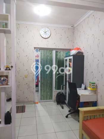 For Sale Hunian Rumah Nyaman 5 KT di Modernland, Tangerang For Sale Hunian Rumah Nyaman 5 KT di Modernland, Tangerang
